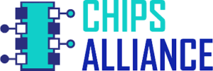 Chips_Alliance_Logo.png