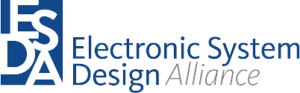 ESDA_Logo.png
