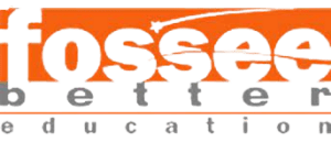 Fossee_Better_Logo.png