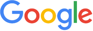Google_Logo.png