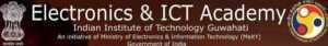 ICT_Academy_Logo.jpg
