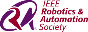 IEEE_Robotics_Automation_Logo.png