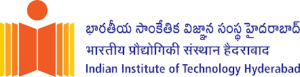 IIT_Hyderabad_Logo.png
