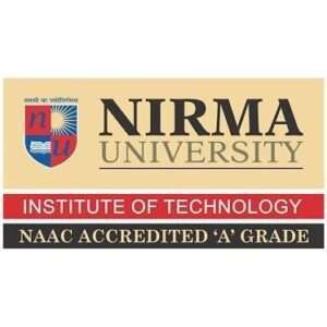 Nirma-University-logo.jpg