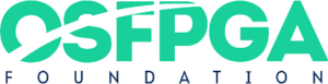 OSFPGA_Logo.png