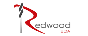 Redwood_Logo.png