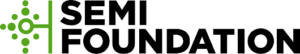 Semi_Foundation_logo.png