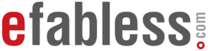 efabless_Logo.png